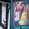 The Bell