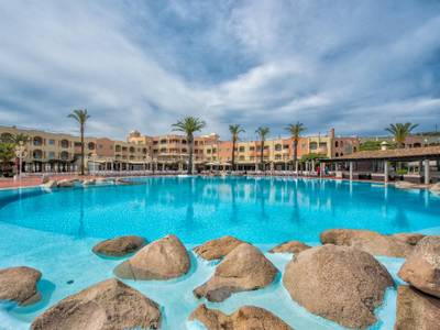 Pullman Timi Ama Sardegna