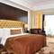 Days Hotel & Suites Hillsun Chongqing