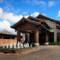 Intercontinental Lijiang Ancient Town Resort