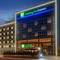 Holiday Inn Express Tianjin Dongli