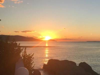 Cypriana Appartements