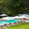 Alphen Boutique Hotel