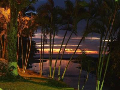 Beach Break Resort Jaco Costa Rica