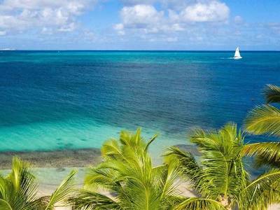 The Buccaneer (Foto)