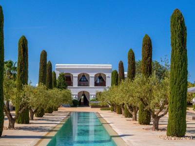 Ca Na Xica Hotel & Spa