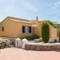 Villas Menorca Sur