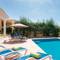 Villas Menorca Sur