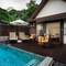 Centara Villas Phuket