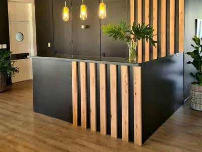 Boschenmeer Estate Lodges