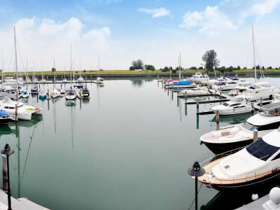 Avillion Admiral Cove