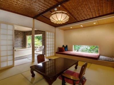 Hotel Yachiyo Dogo Onsen