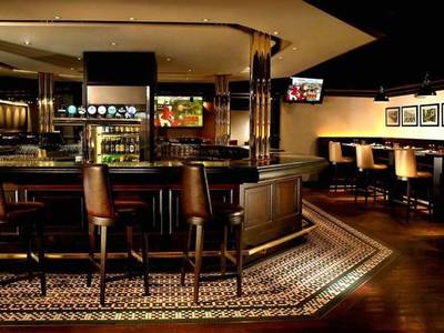 The Excelsior Hong Kong