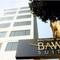 Boutique Hotel Bawa Suites