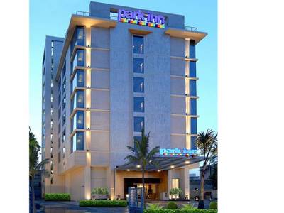 Park Inn Jaipur