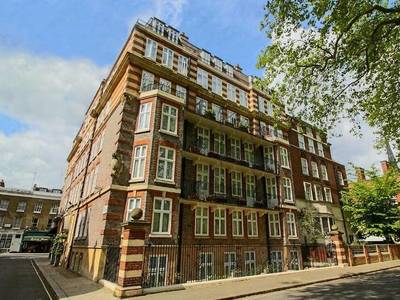 Rochester Hotel by Blue Orchid 