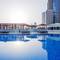 Concorde Fujairah by One to One Hotels