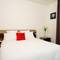 Comfort Suites Port-Marly Paris Ouest