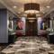Palomar Philadelphia - A Kimpton Hotel