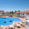 Son Bou Playa Gold Apartments