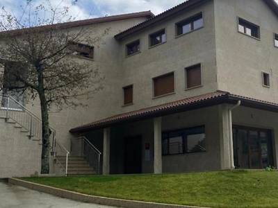 Cons Da Garda Hotel & Apartamentos