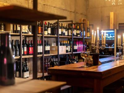 Alpenparks Hotel Matrei