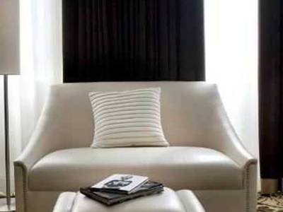 Cassa Hotel 45th Street New York