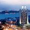 The Marmara Taksim Istanbul