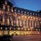 The Waldorf Hilton London