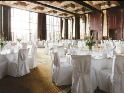 Cordis, Beijing Capital Airport