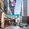 The Westin New York Grand Central
