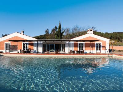 Naturarte Rio & Campo