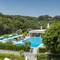 Botania Relais & Spa Ischia 