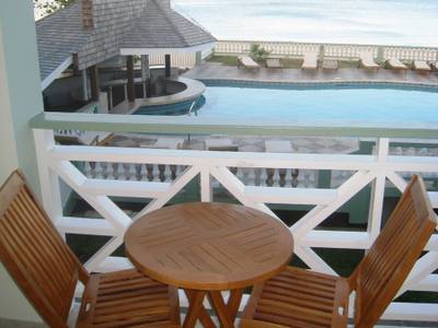 Kalinago Beach Resort