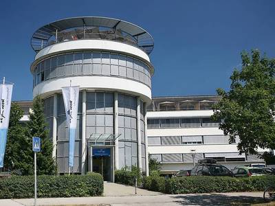 Allyouneed Klagenfurt