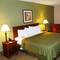 Quality Inn & Suites Near Fairgrounds