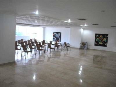Hotel Cartagena Premium