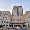 The Peninsula Hong Kong