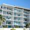 Grand Mercure Apartments Bargara, Bundaberg