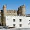 Parador de Zafra