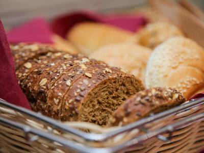 Hotel Old Town Sarajevo