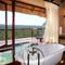 Zwahili Private Game Lodge & Spa