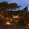 Zwahili Private Game Lodge & Spa