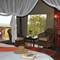 Zwahili Private Game Lodge & Spa