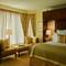 The Ritz Carlton Atlanta
