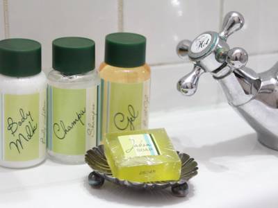 BUHO Boutique Barcelona