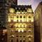 The St.Regis New York