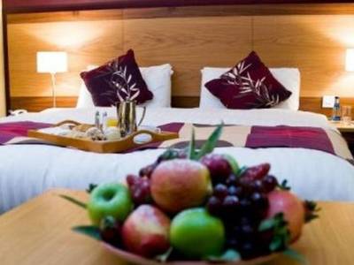 Talbot Hotel Stillorgan