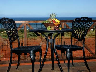 Splendid Inn Port Edward