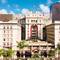 THE US GRANT, a Luxury Collection Hotel